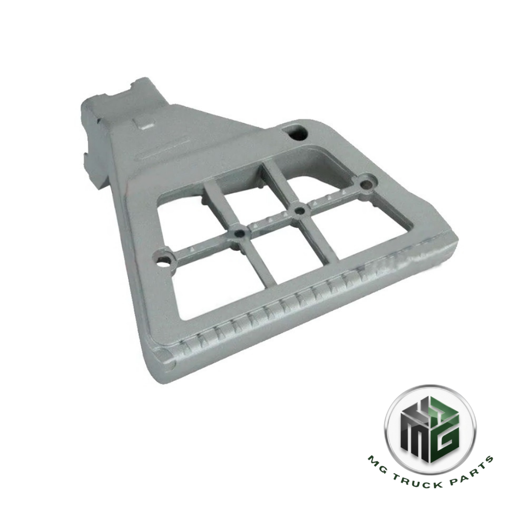 DAF BASAMAK TAŞIYICI 95XF SOL (OEM: 1445563
, 1605932, 
1447281)