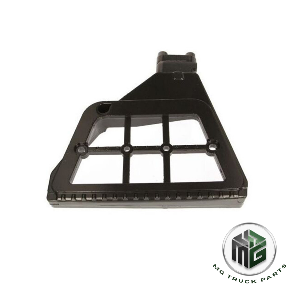 DAF ALT BASAMAK YUVASI DEMİRİ SAĞ (OEM: 1445564, 
1605933
, 1447282)