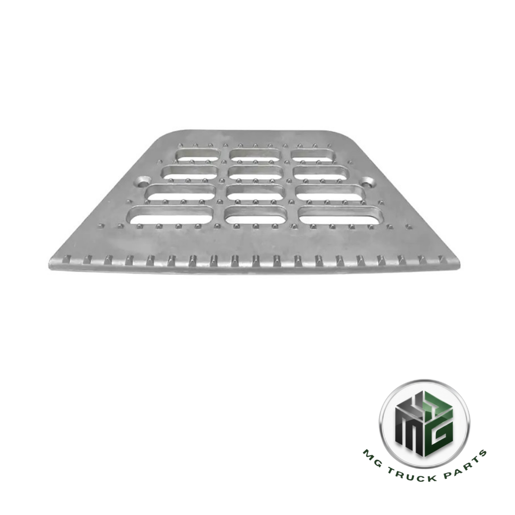 [A.D70.7043] DAF BASAMAK IZGARASI 95XF V1 ALT SAĞ-SOL (OEM: 961229, 0961229, 962643, 0962643)