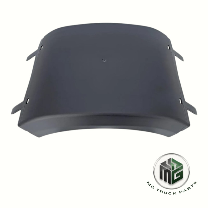 [A.D70.7044] DAF ÇAMURLUK TEKER ÜSTÜ CF-XF (OEM: 1328935)