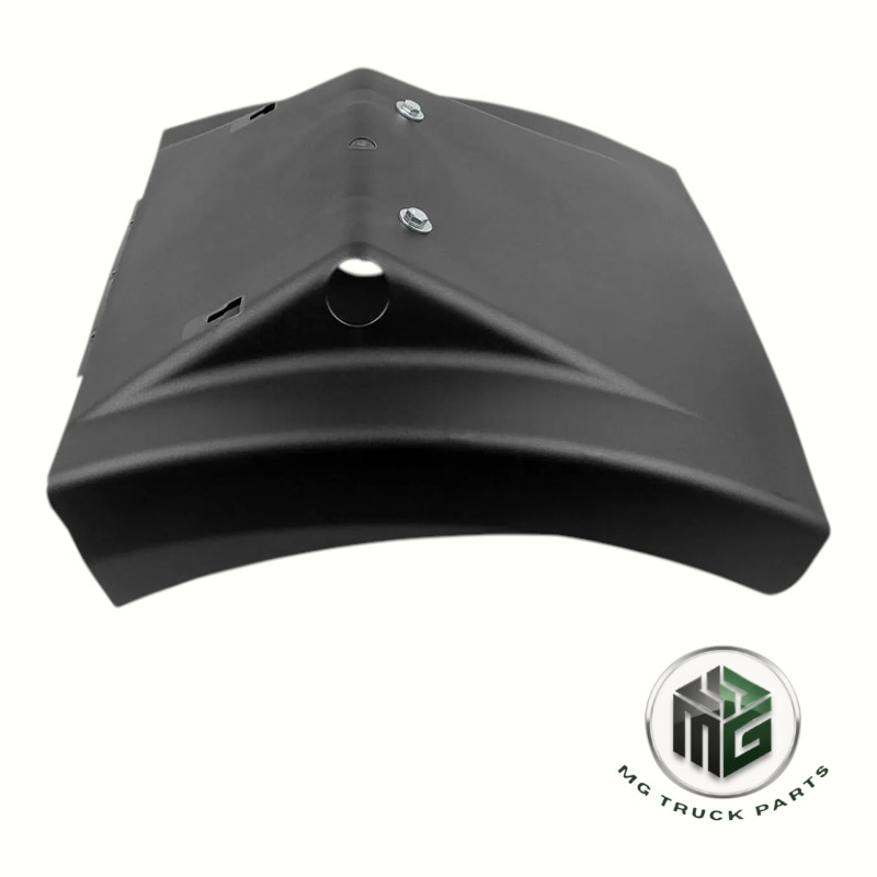 DAF ÇAMURLUK ARKA CF-XF (OEM: 1328934)