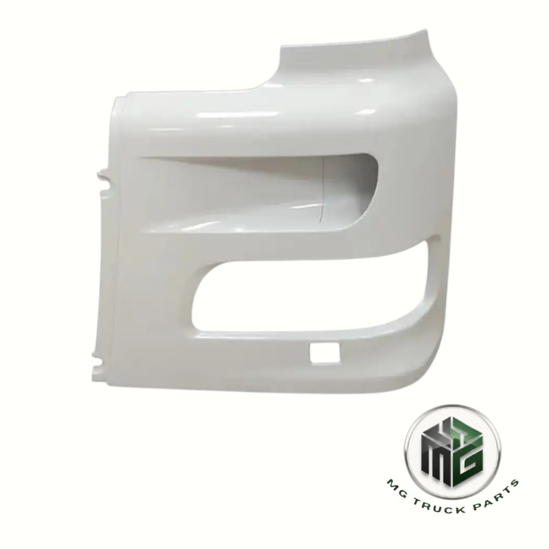 DAF FAR ÇERÇEVESİ 95XF V2-105XF SOL (OEM: 1398284, 1738626, 1911143, 1398263)