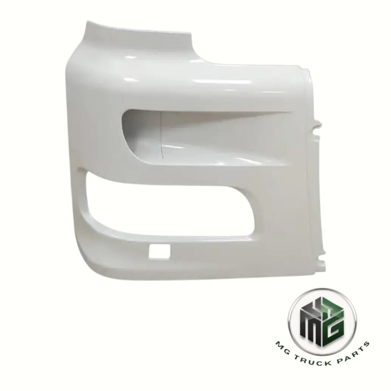 DAF FAR ÇERÇEVESİ 95XF V2-105XF SAĞ (OEM: 1398285, 1738627, 1911144, 1398264)