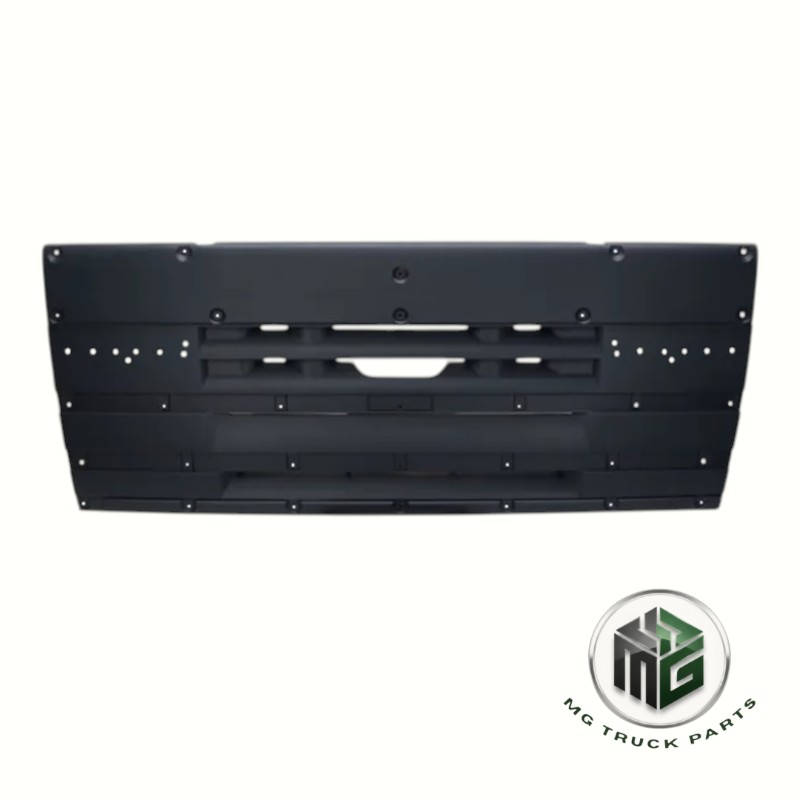 [A.D70.7048] DAF PANJUR ÖN 95XF V2-105XF (OEM: 1400004, 1644191)