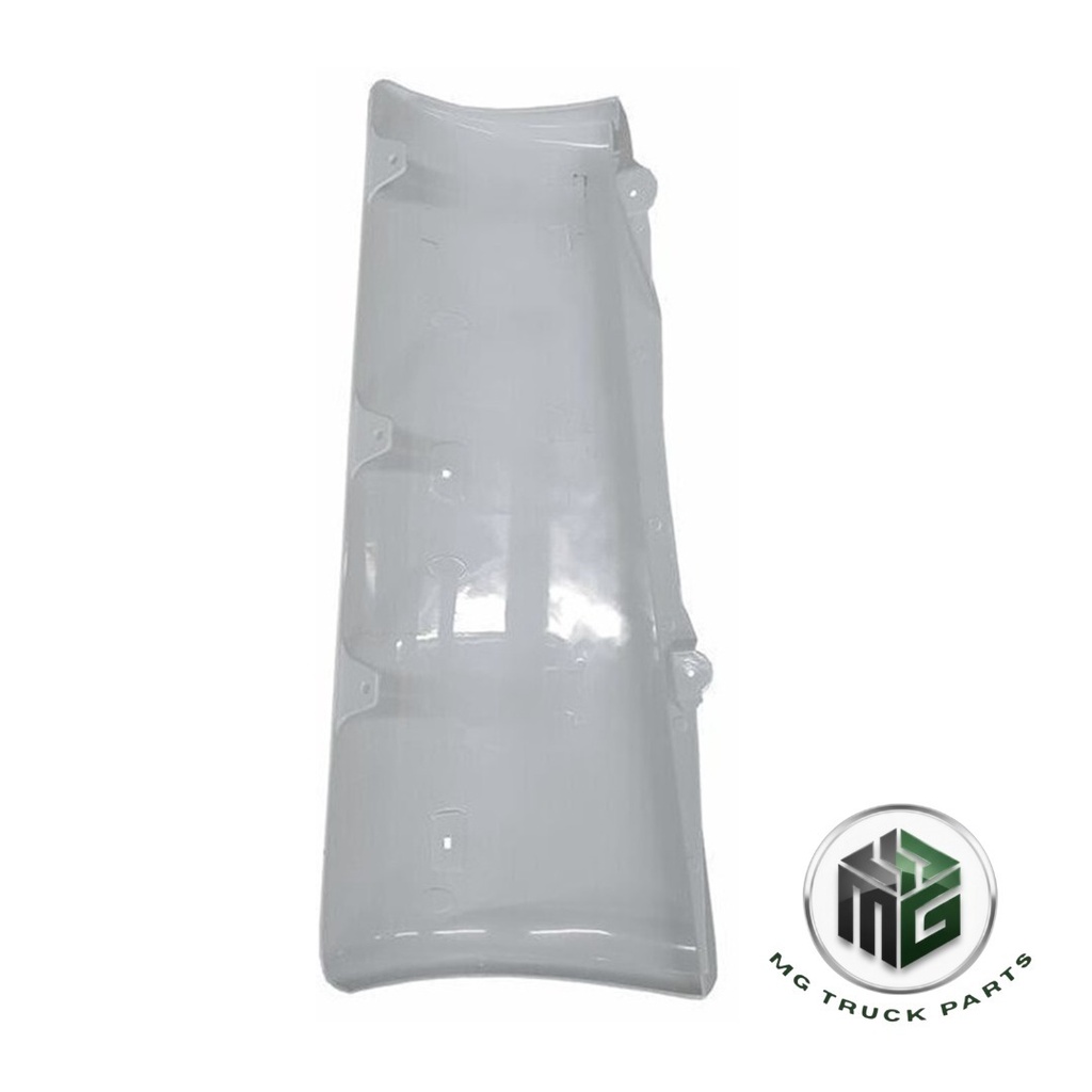 [A.D70.7049] DAF RÜZGARLIK DAF 105XF İÇ SOL (OEM: 1400011)