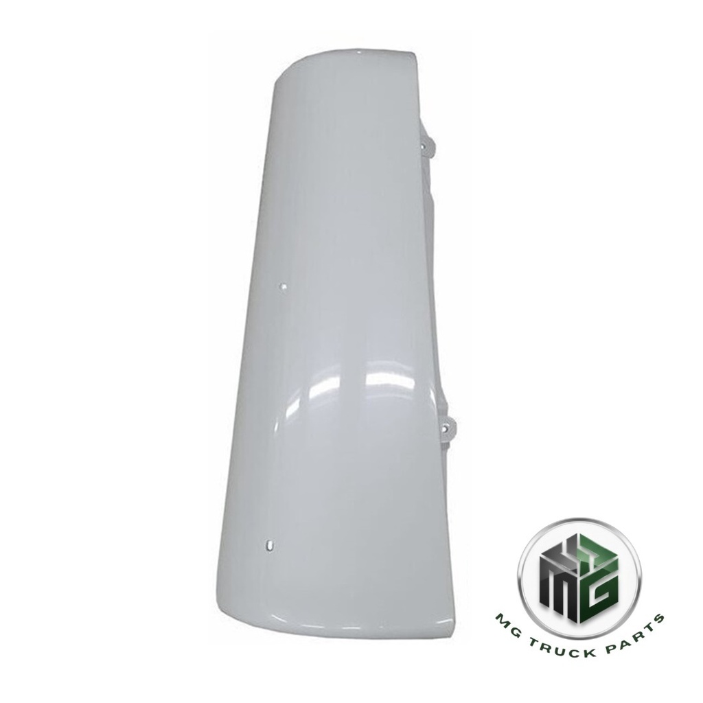 [A.D70.7050] DAF RÜZGARLIK 105XF İÇ SAĞ (OEM: 1400012)