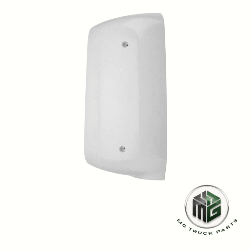 DAF RÜZGARLIK DAF 105XF DIŞ SOL (OEM: 1400013)