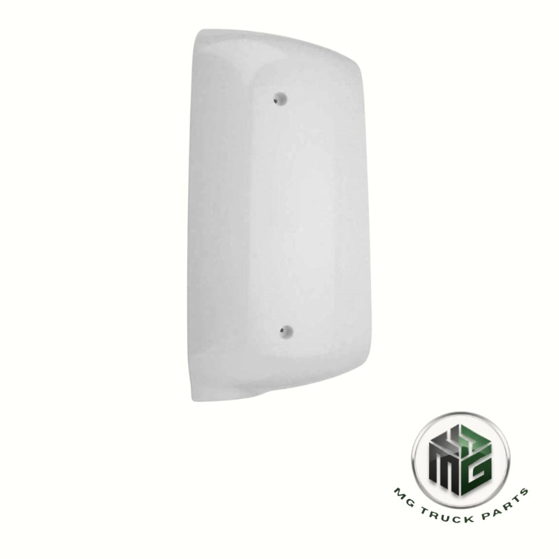 [A.D70.7052] DAF KÖŞE RÜZGARLIĞI SAĞ (OEM: 1400014)