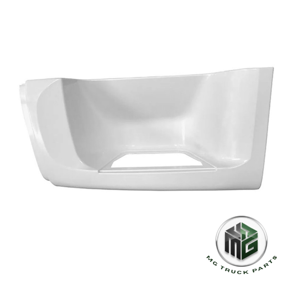 [A.D70.7055] DAF BASAMAK YUVASI 105XF ALT SOL (OEM: 1642682, 1695234)