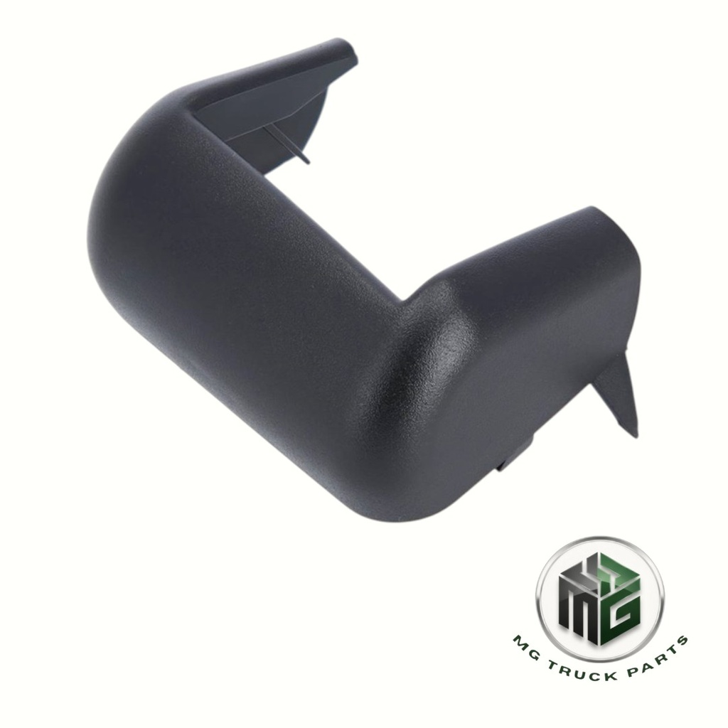 SCANIA KAPI MENTEŞE KAPAĞI 4-5 SERİ R CAB. ALT SAĞ (OEM: 1472832, 1346938)