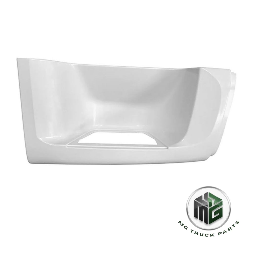 [A.D70.7056] DAF BASAMAK YUVASI 105XF ALT SAĞ (OEM: 1642683, 1695235)