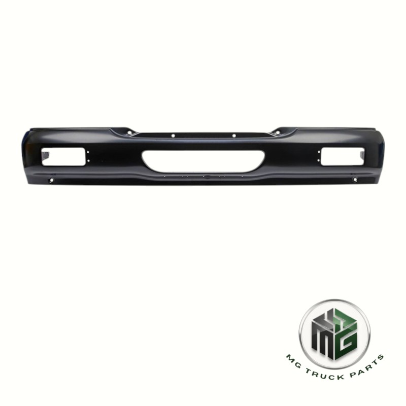 DAF TAMPON KOMPLE 85CF ÖN METAL (OEM: 1353802, 1363375, 1656562, 1825005)