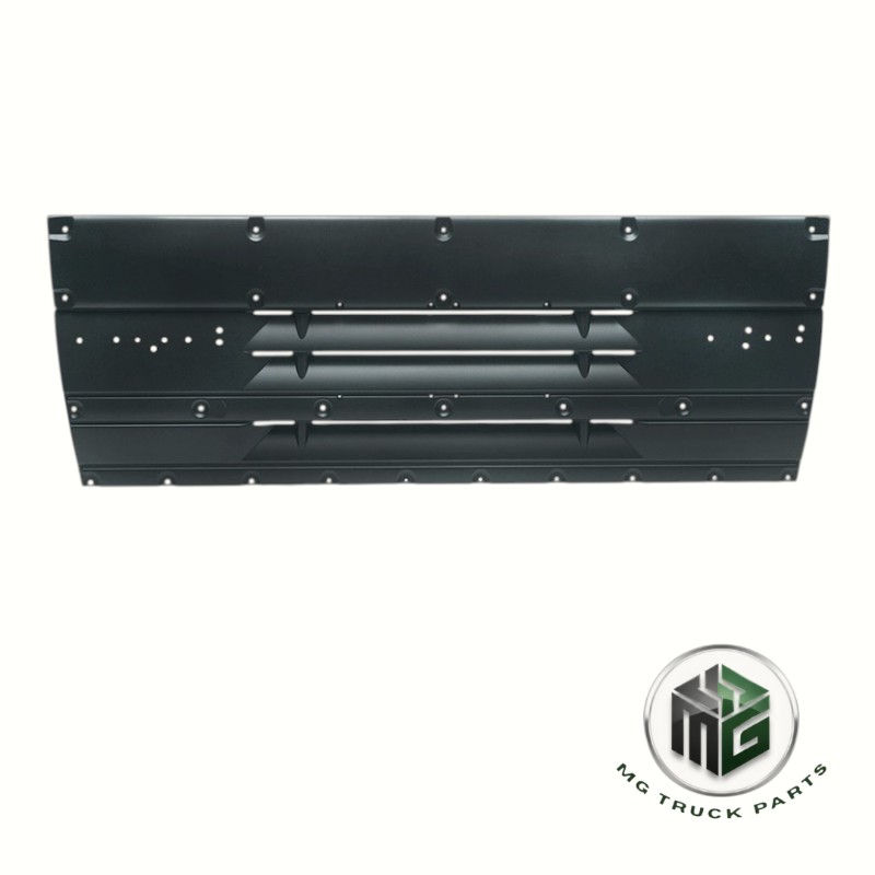 [A.D70.7058] DAF PANJUR ÖN CF85 ÜST (OEM: 1372534, 1747244, 1786644)