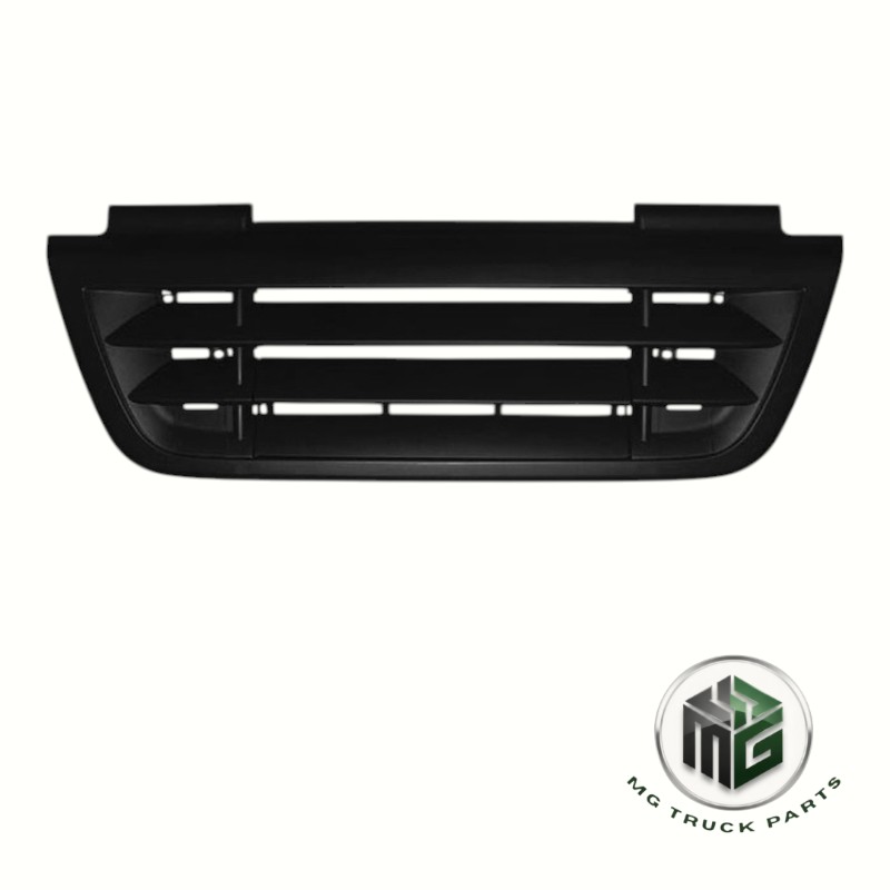 DAF PANJUR ÖN CF85 ALT (OEM: 1375876, 1657685)