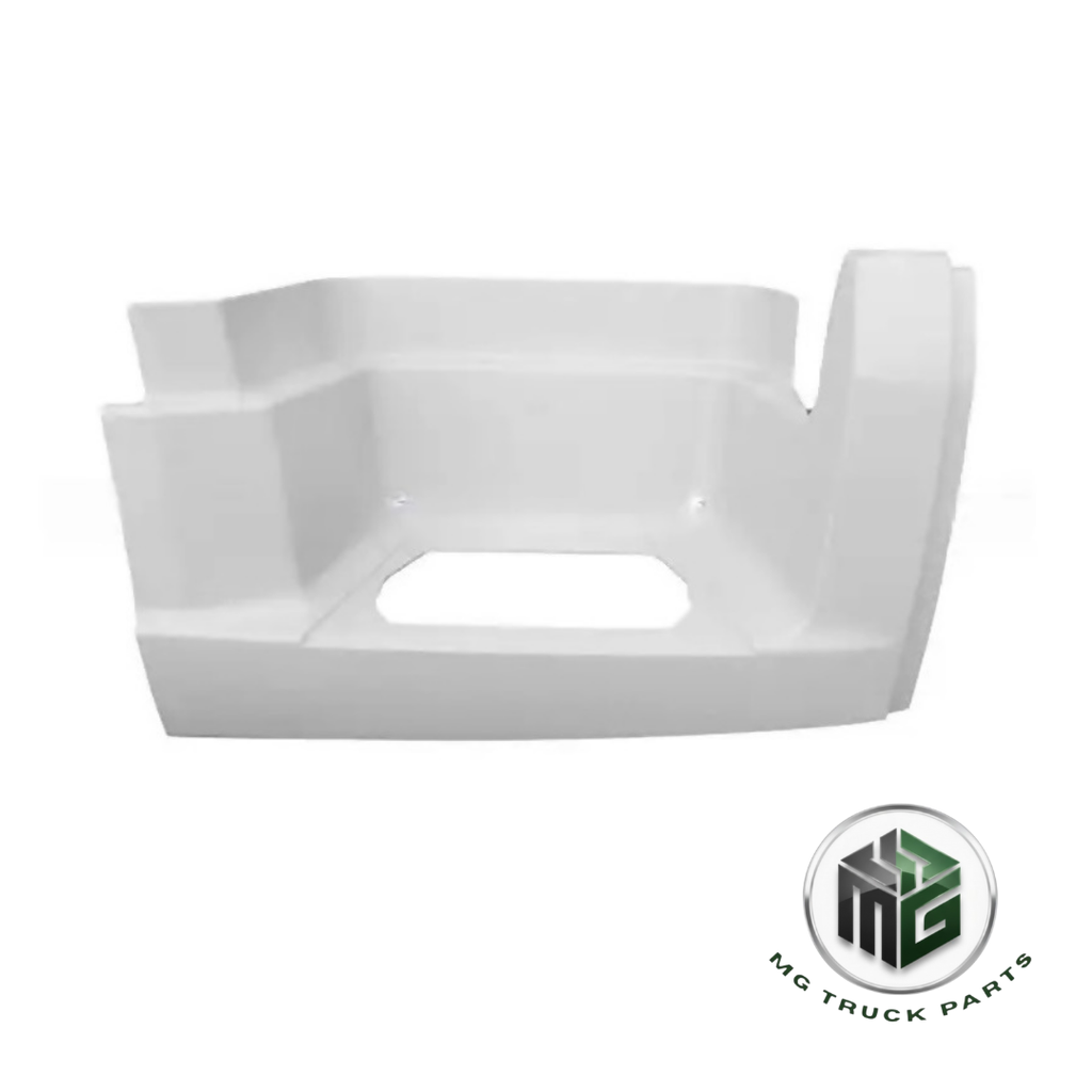 DAF BASAMAK YUVASI 85CF ALT SAĞ (OEM: 1364799, 1695229, 1440243, 1911155)