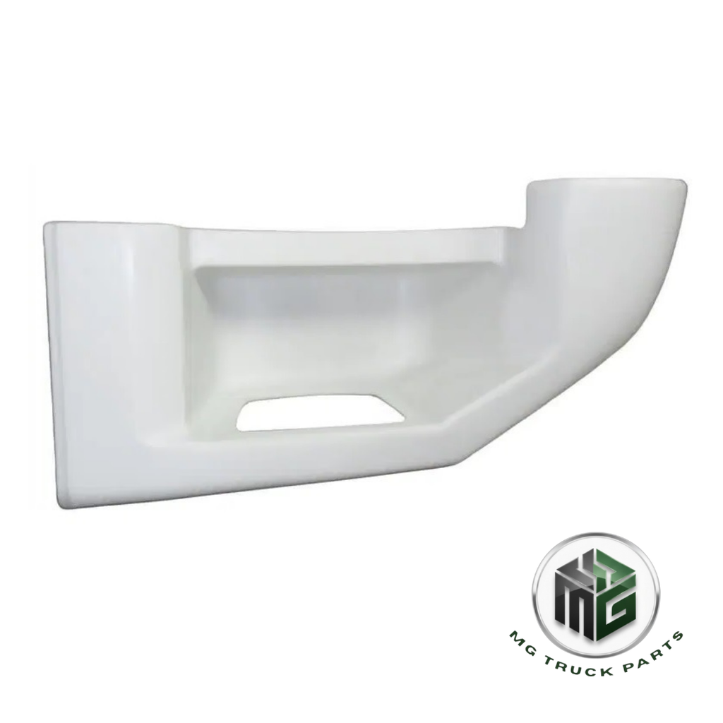 DAF BASAMAK YUVASI 95ATİ SAĞ (OEM: 0081150, 0753299)