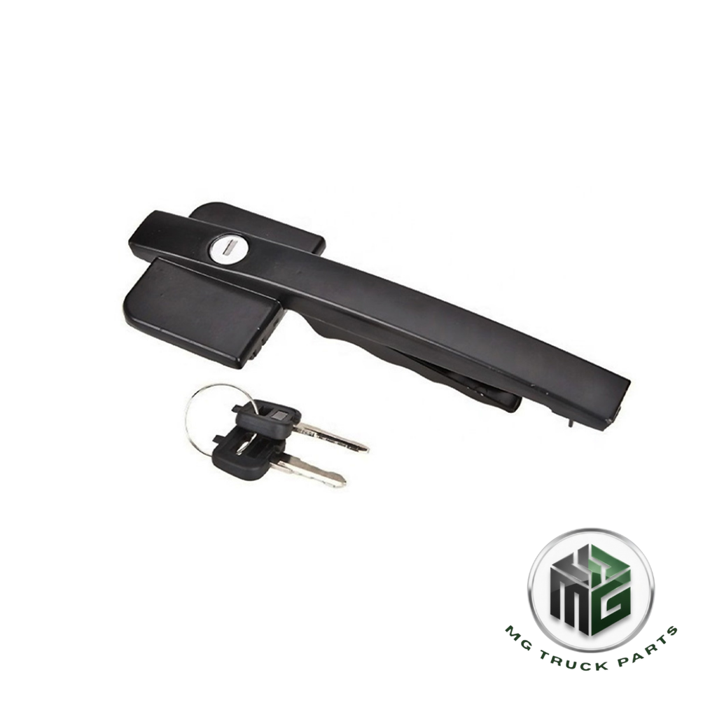 DAF KAPI KOLU 95XF-105XF SOL (OEM: 1305481
, 1666067)