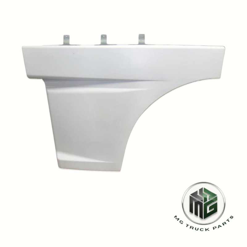 DAF KAPI EKİ 105XF SOL (OEM: 1295619)