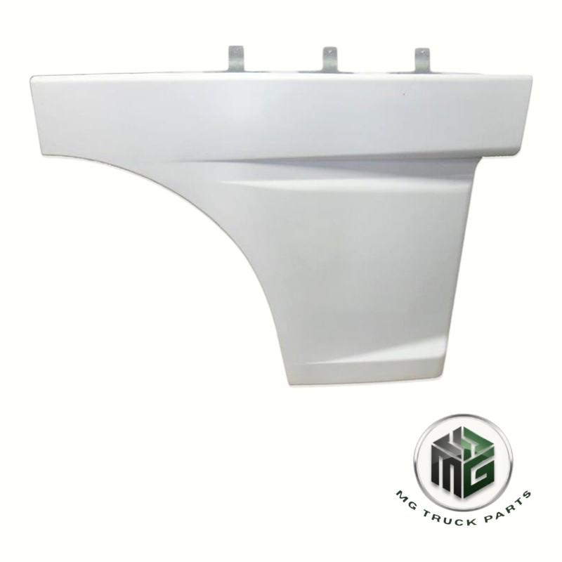 [A.D70.7081] DAF KAPI EKİ 105XF SAĞ (OEM: 1295620)