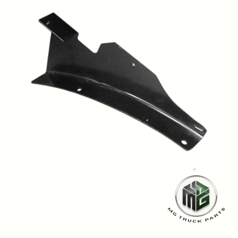 DAF ÇAMURLUK BRAKETİ 95XF SOL (OEM: 1393653)