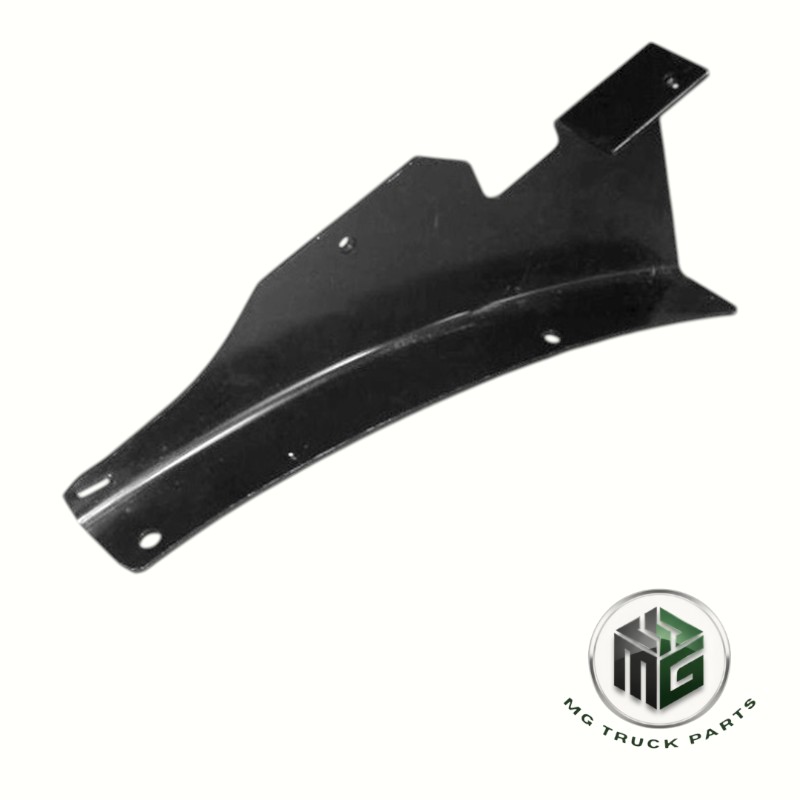 DAF ÇAMURLUK BRAKETİ 95XF SAĞ (OEM: 1393654)