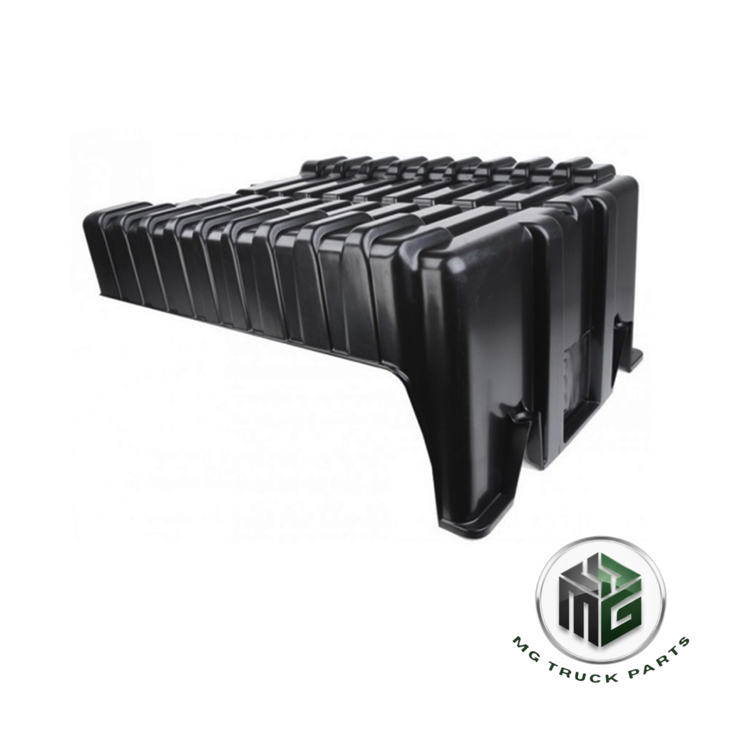 DAF AKÜ KAPAĞI CF-XF EURO-3 (OEM: 1603386, 1732653, 1745335, 0287973)