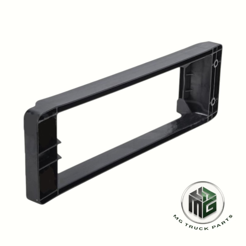 [A.D70.7104] DAF SİS LAMBA BRAKETİ 95XF SOL (OEM: 1449528, 1436683, 1334108)