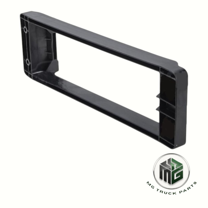 [A.D70.7105] DAF SİS LAMBA BRAKETİ 95XF SAĞ (OEM: 1449529, 1436684, 1334109)