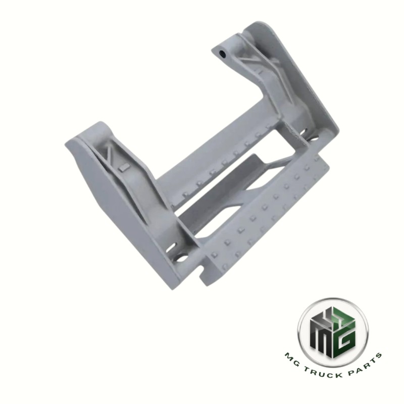 [A.D70.7110] DAF PANJUR BASAMAĞI 95XF V1-V2 (OEM: 1689404, 1336468, 1672838, 1603045)