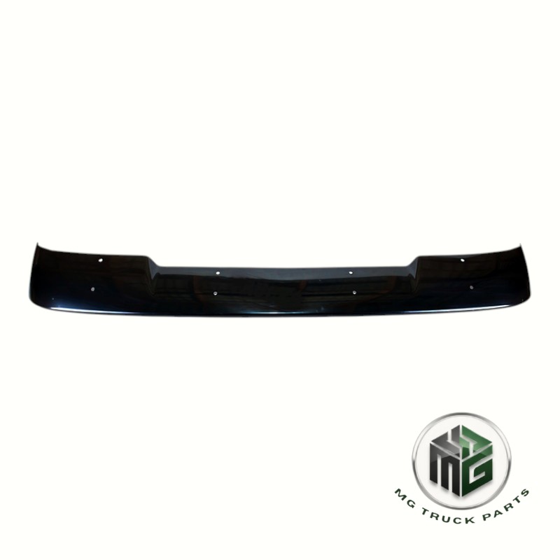 [A.D70.7113] DAF GÜNEŞLİK 95XF-105XF FÜME (OEM: 1300557, 1308687)