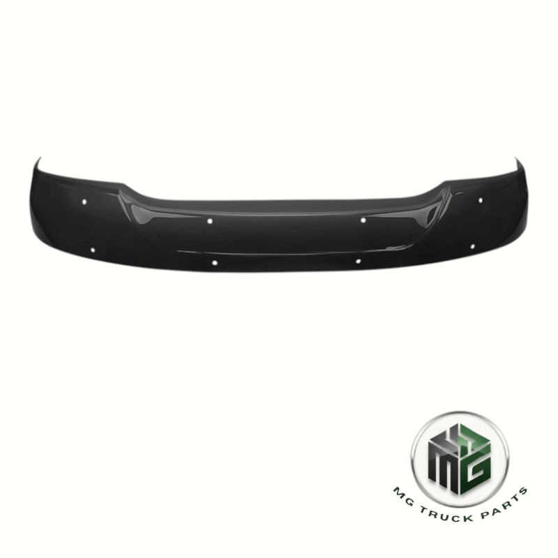 [A.D70.7117] DAF GÜNEŞLİK CF65-CF75-CF85 FÜME (OEM: 1371875)