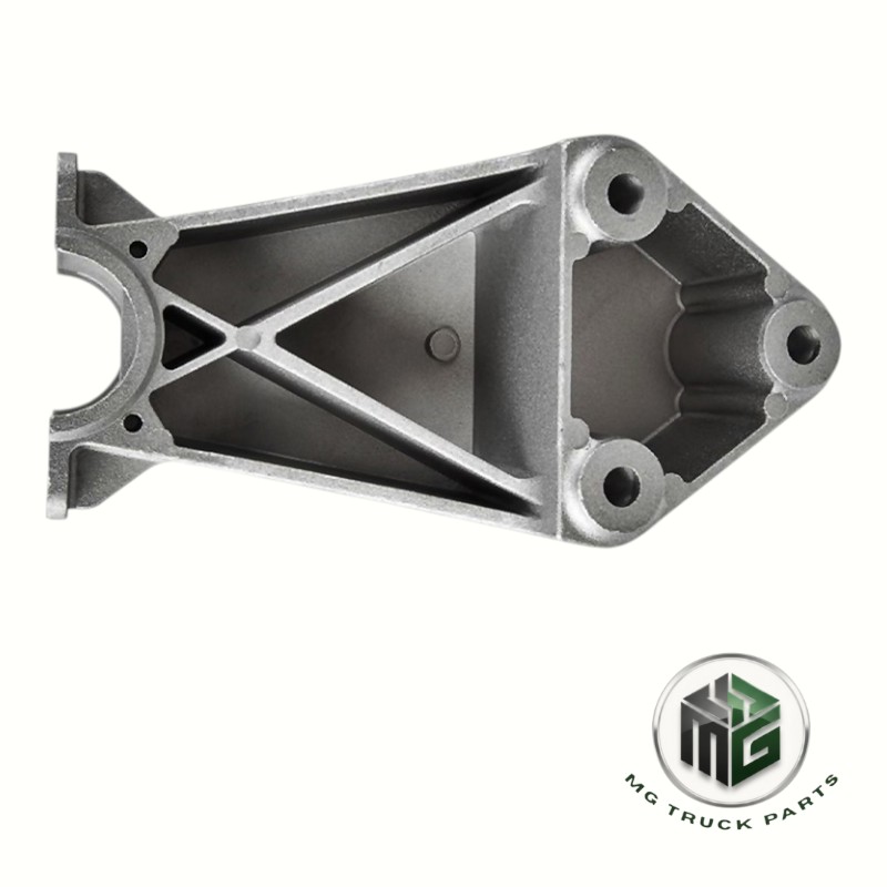 [A.D70.7168] DAF ÇAMURLUK BAĞLANTISI CF-XF (OEM: 1371224, 1317224, 2050044)