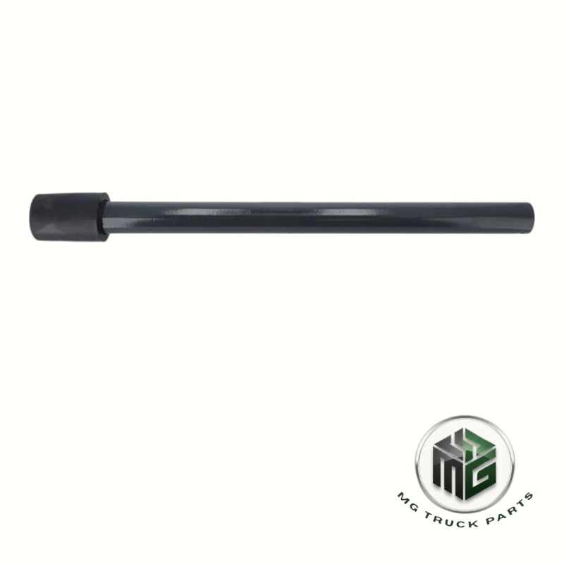 [A.D70.7170] DAF ÇAMURLUK KOLU XF105-XF106-XF95 V1-V2-CF (OEM: 1610454, 1629045)