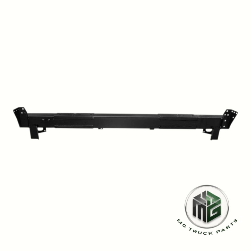 DAF TAMPON BARİYER DEMİRİ 105XF (OEM: 1674548, 1662370)