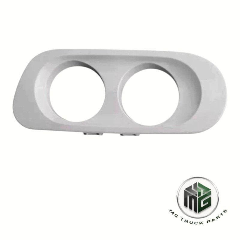 DAF SİS ÇERÇEVESİ 105XF SOL (OEM: 1649363, 1683721, 1973359)