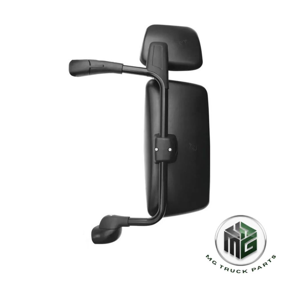 [A.1484041.W] SCANIA AYNA KOMPLE SCANIA SOL HAFRİYAT TİPİ (OEM: 1484041)