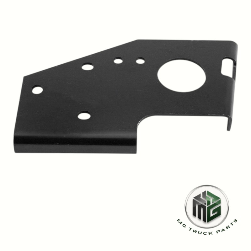 DAF TAMPON BAĞLANTI BRAKETİ 105XF SAĞ (OEM: 1667521, 
1693665,
 1662374)