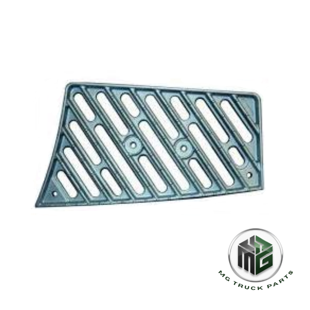 [A.D70.7192] DAF BASAMAK DEMİRİ LF45-55 SAĞ-SOL (OEM: 1405241)