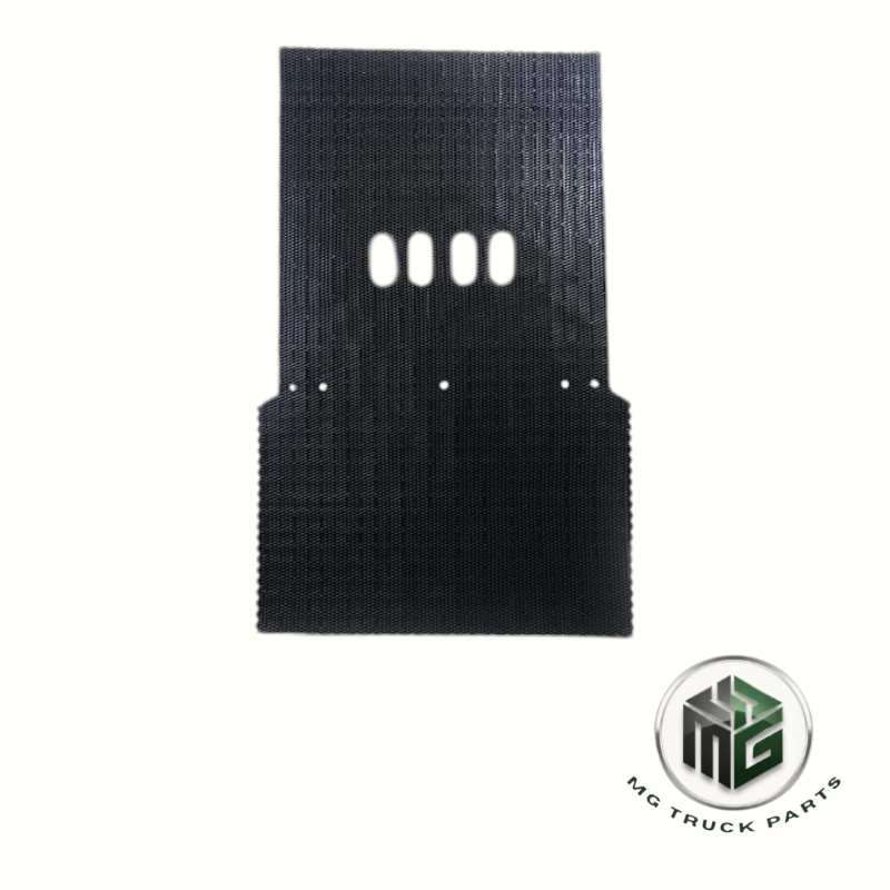 DAF ÇAMURLUK FİLESİ CF-XF (OEM: 1604140)