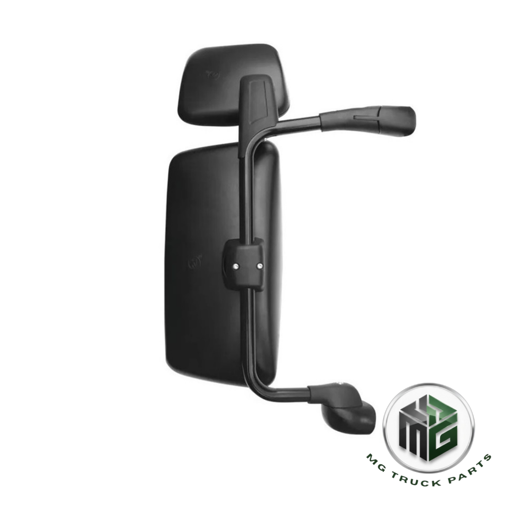 [A.1484042.W] SCANIA AYNA KOMPLE SCANIA SAĞ HAFRİYAT TİPİ (OEM: 1484042)