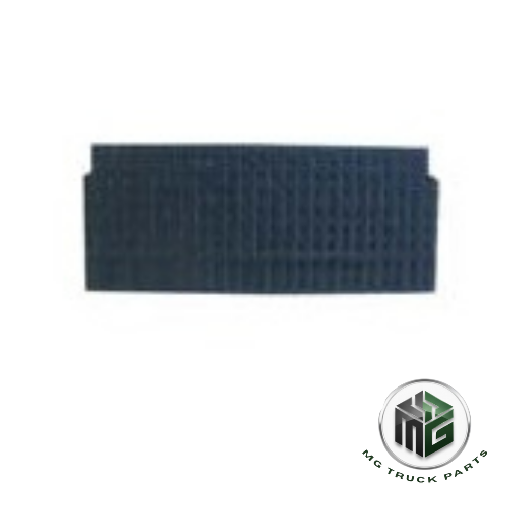 [A.D70.7209] DAF ARKA ÇAMURLUK ALT TOZLUK (OEM: 1369469)