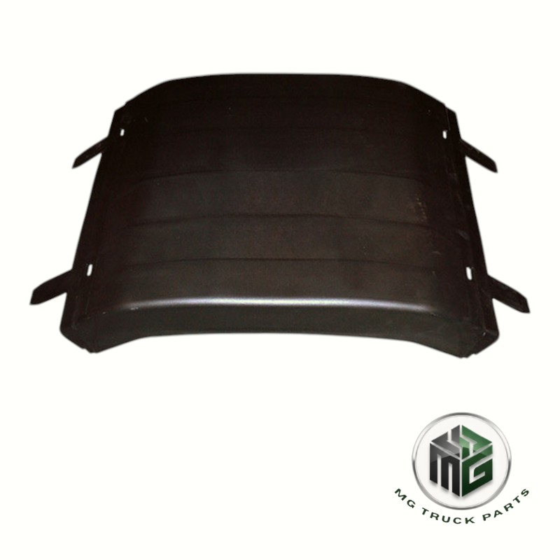 DAF TEKERÜSTÜ ÇAMURLUĞU KÜÇÜK XF105-XF95 (OEM: 1659811)