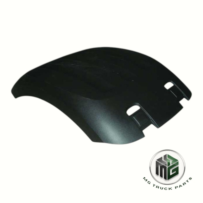 [A.D70.7216] DAF ÇAMURLUK TEKER ÜST 106XF ARKA (OEM: 1875551, 1875552)