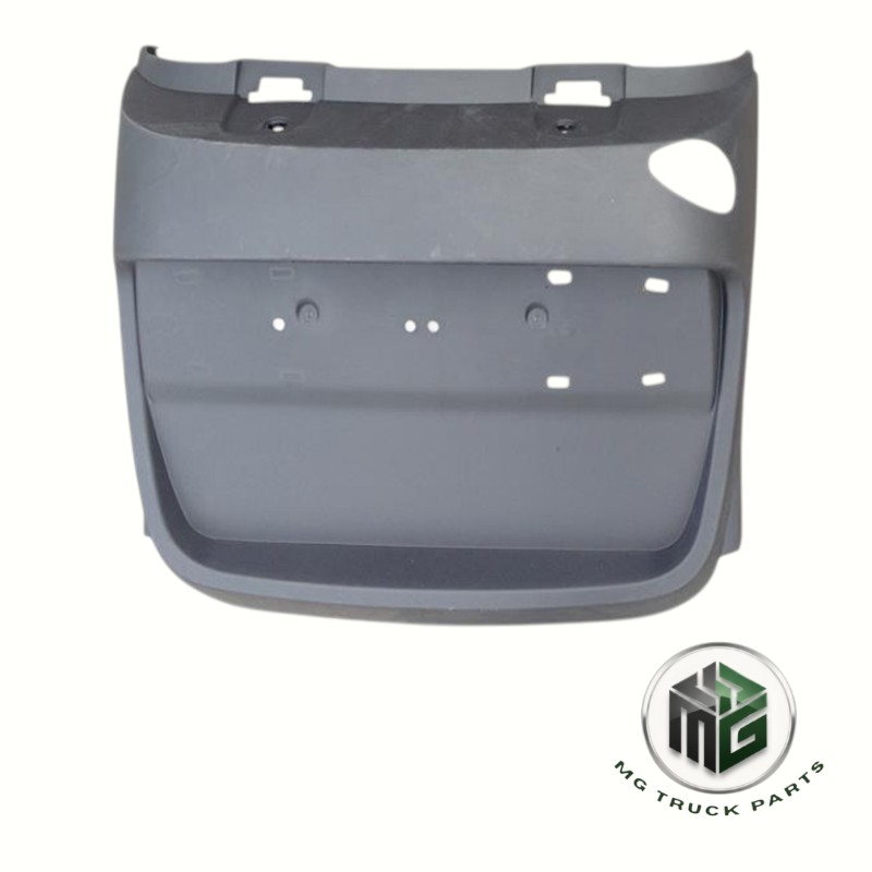 DAF ÇAMURLUK ARKA 105XF-106XF SOL (OEM: 1875553, 2120361, 2120351)