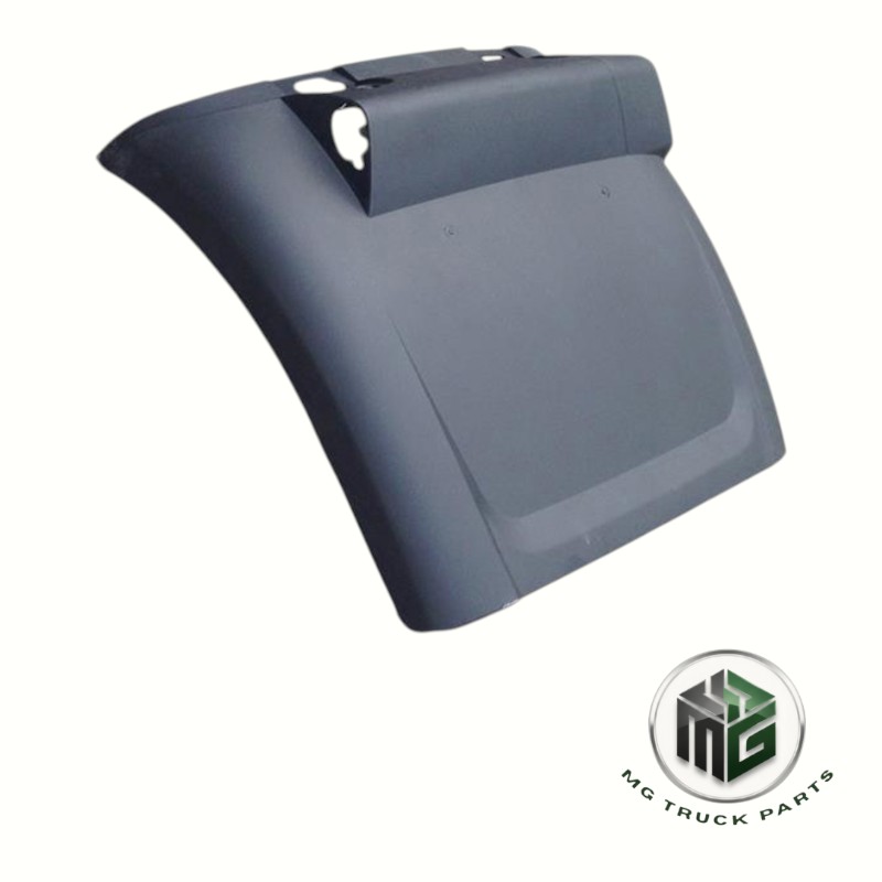 [A.D70.7223] DAF ÇAMURLUK ÖN XF106-XF105 SOL (OEM: 1875549, 1875548)