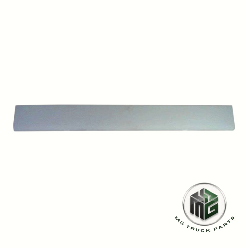 DAF PANJUR ÜST KAPLAMA 95XF V2 (OEM: 1400005)