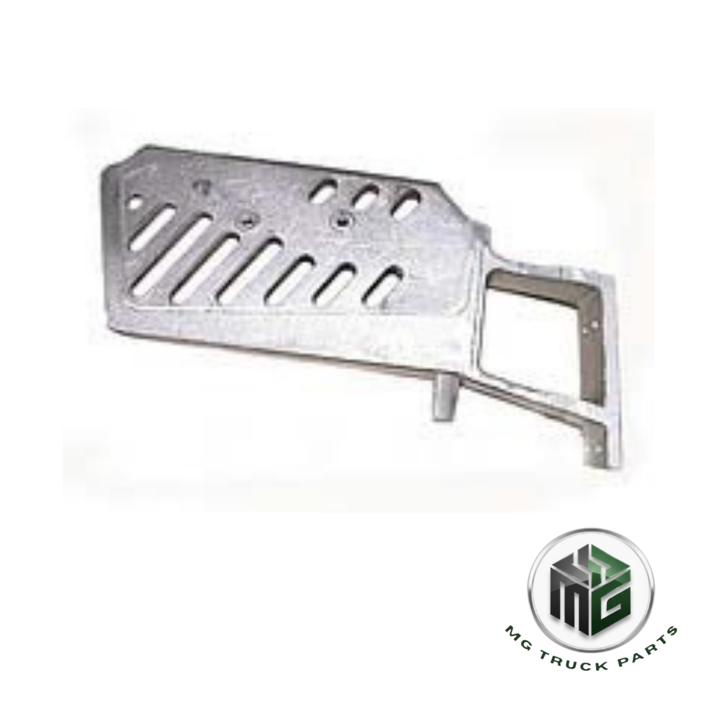 DAF BASAMAK IZGARASI LF55 SOL (OEM: 1407317, 1405228)