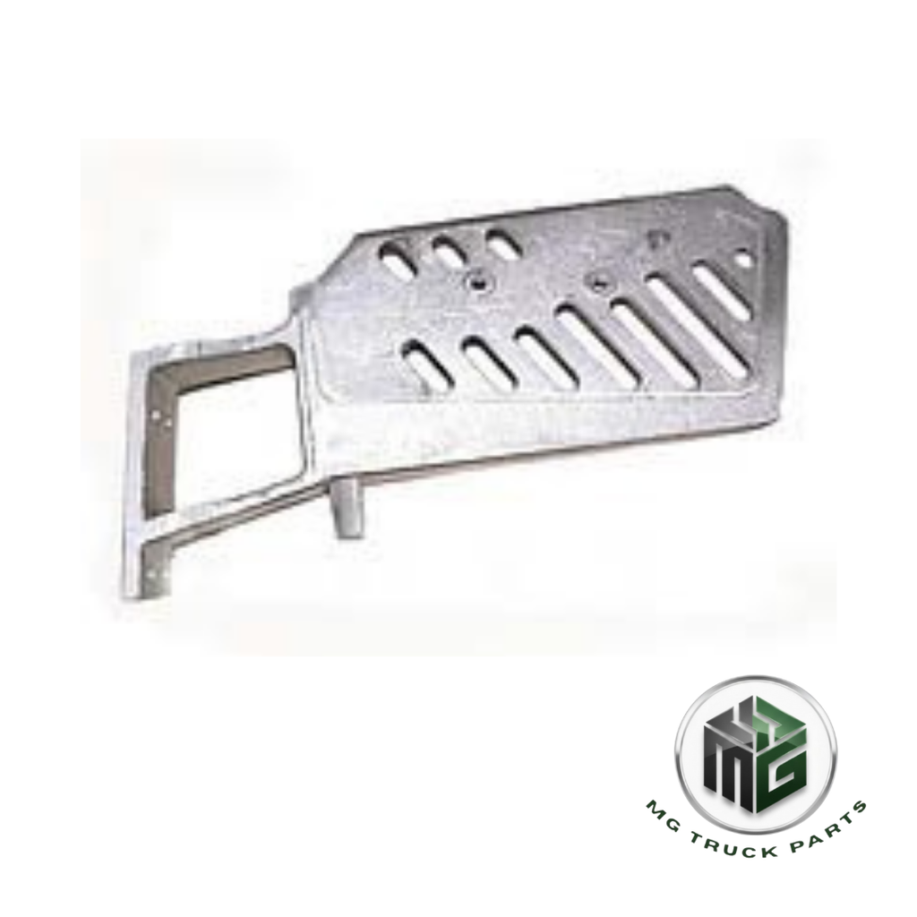 [A.D70.7255] DAF BASAMAK IZGARASI LF55 SAĞ (OEM: 1407316, 1405227)