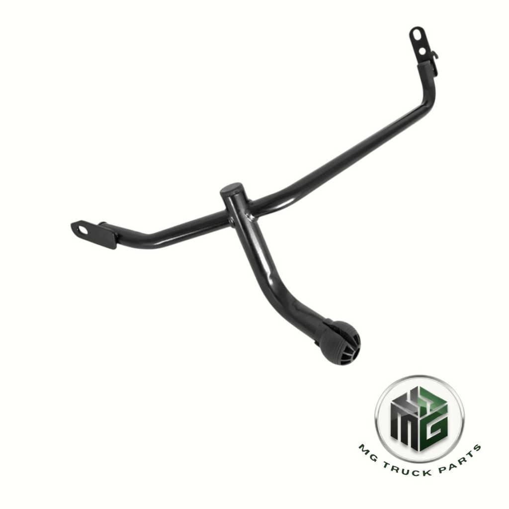 [A.1484079.Y] SCANIA ÖN GÖRÜŞ AYNA KOLU 6 SERİ STREAMLINE (OEM: 1484079)