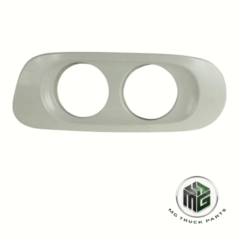 DAF SİS ÇERÇEVESİ 85CF SOL (OEM: 1650260, 1683723)